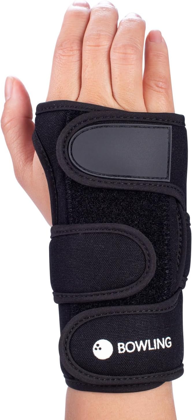 ☆くもん推薦図書Cのみ 関連図書を含む 26冊セット☆小学校3年生